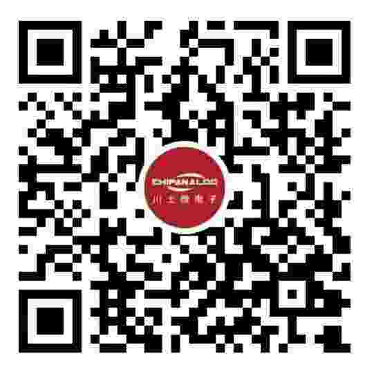3b448724-d969-4d73-a157-626e82d78b87.jpg