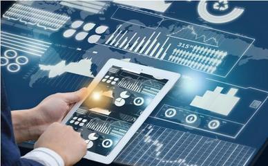 2019大數據發(fā)展趨勢 應用深化、行業(yè)協(xié)同、數據共享與智能處理