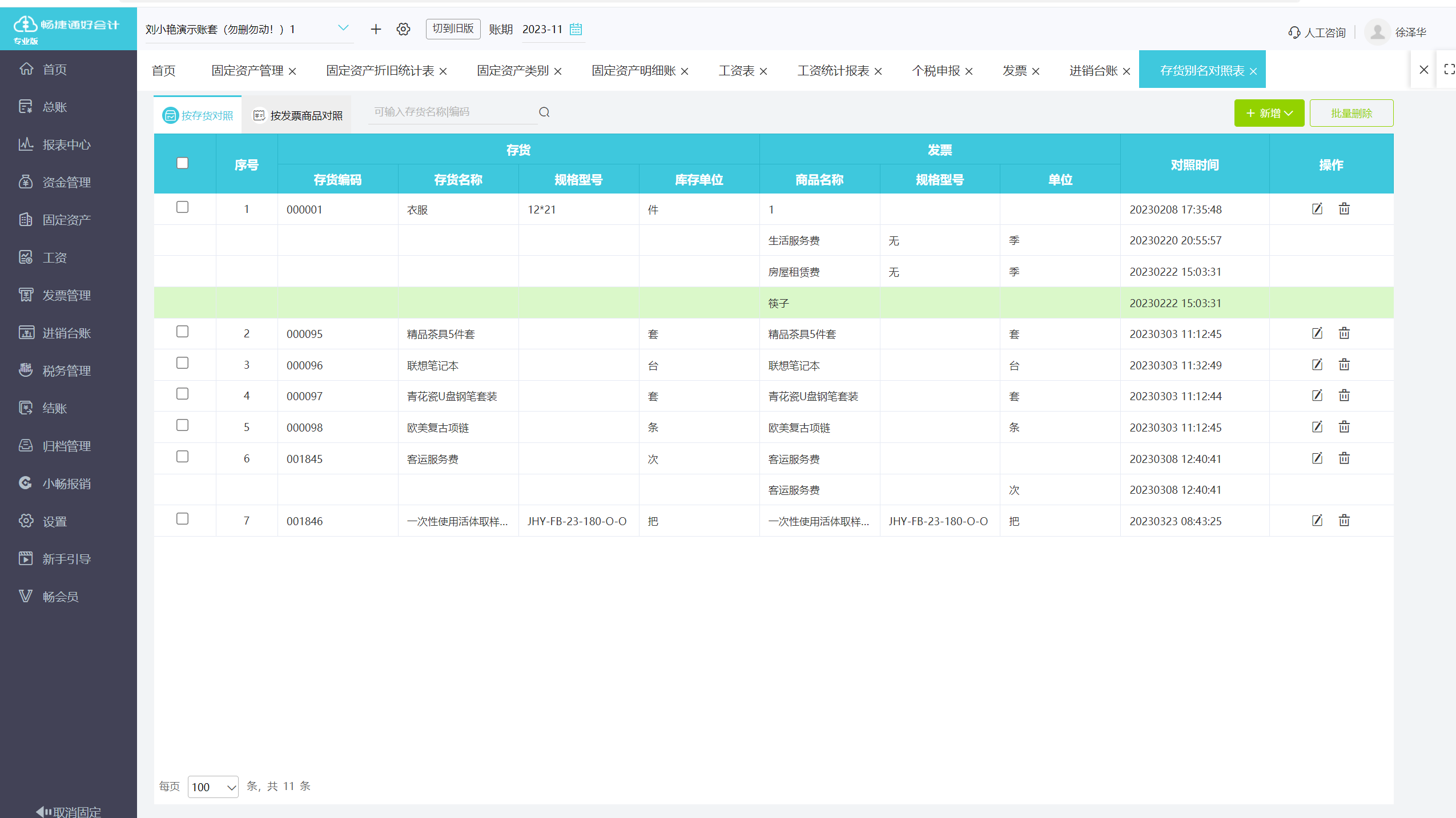 數(shù)據(jù)驅(qū)動(dòng)的精細(xì)化財(cái)務(wù)管理 喀什建筑企業(yè)財(cái)稅管理實(shí)踐研究
