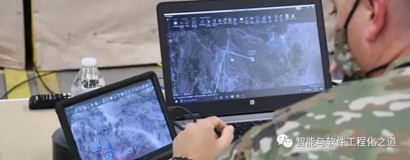 提速增效 軟件工廠理念在現(xiàn)代數(shù)據(jù)處理中的核心作用